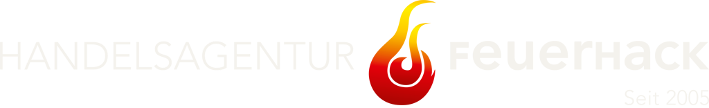 Handelsagentur Feuerhack – Seit 2005