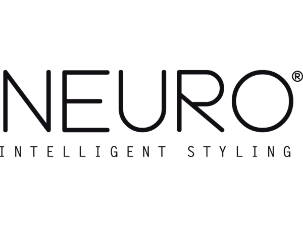 Neuro