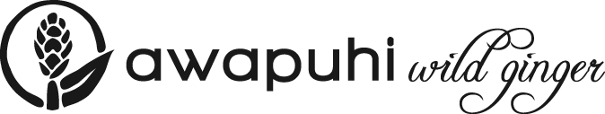 Awapuhi_SW