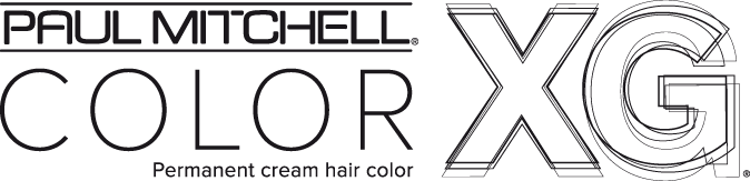 Color_XG_Logo_SW
