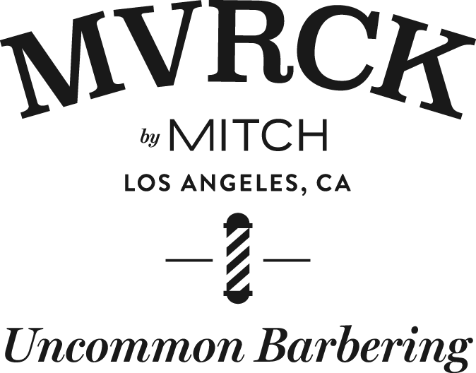 MVRCK_SW