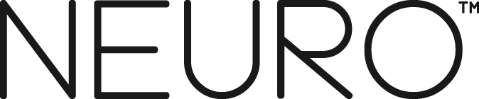 Neuro-1