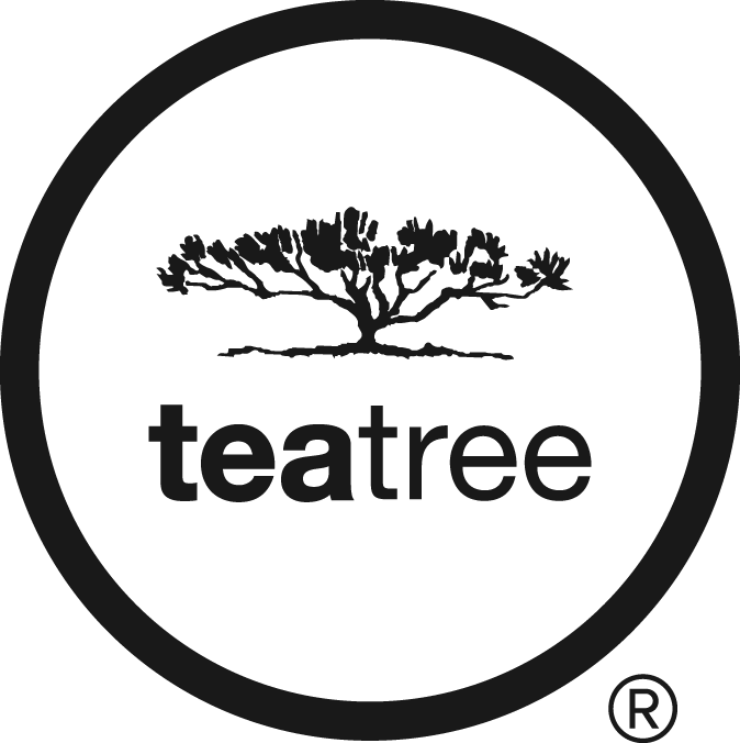 TeaTree_SW